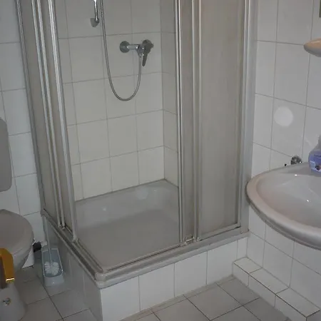 Holstenhof Kaltenkirchen