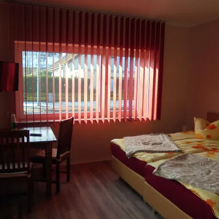 Holstenhof Kaltenkirchen