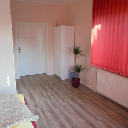 Holstenhof Kaltenkirchen